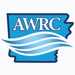 AWRC Annual Water Conference icon