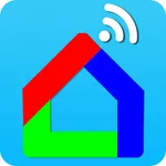 G-Smart Home icon