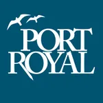 Port Royal Ocean Resort icon