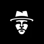 Mafia Dealer icon