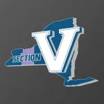 Section V Athletics icon