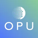 Opu - The Pocket Skin Clinic icon