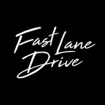 Fast Lane Drive icon