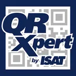 QR Xpert icon