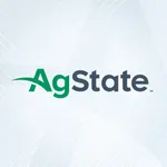 AgState icon