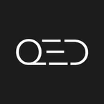 QED icon