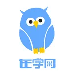 在学网-健康管理师 icon