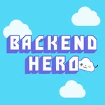 BackEndHero icon