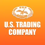 U.S. Trading Company icon