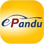 ePandu icon