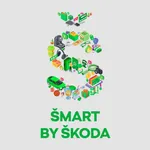 ŠKODA ŠMART icon