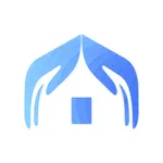 小沐家园 icon