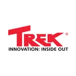 Trek iSSD icon