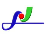 爱黄陵 icon