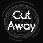 Cut Away Hidden Adventur Story icon