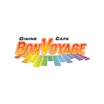BON VOYAGE　公式アプリ icon