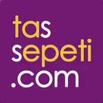 Taş Sepeti icon