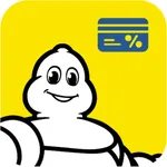 MICHELIN Biz Connect icon