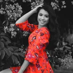 Colorpop - Color Splash Photo icon