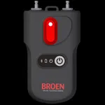Broen T650 icon