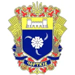 Чортків Smart icon