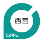 西宮CiPPo icon