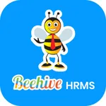 BeehiveHRMS-OnCloud icon