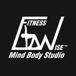 FitnessWise icon