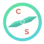 Campass CentraleSupelec icon