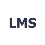 LMS icon