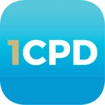 1CPD icon