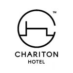 Chariton Hotel Group - Booking icon