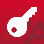 Häfele Access Hotel icon