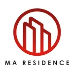 Ma Residence icon