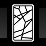 Arachnomancy icon