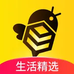 301382蜂助手 icon