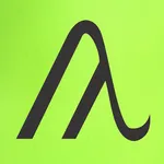 Aardra Cloud icon