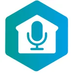 Nedis SmartVoice icon