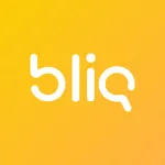 Bliq icon