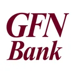 GFNB Business Mobile Banking icon