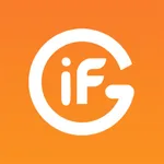 Power GIF - Creating GIFs icon