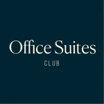 Office Suites Club icon