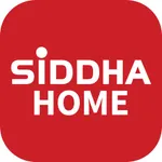 My SiddhaHome icon