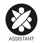 Brd Assistant icon