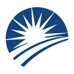 Prairie Sun Bank icon