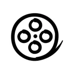 xCinema icon