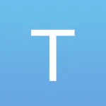 Textify - OCR & Translation icon