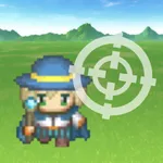 shooters お手軽PvP icon