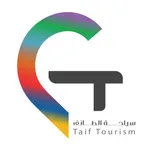 سياحة الطائف icon