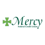 Mercy Federal Mobile icon